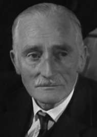 The Naked Truth (1957)